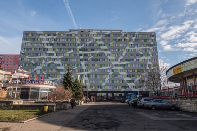 homeandgarden.cz_rezidencetopolova_cz_nahledovy
