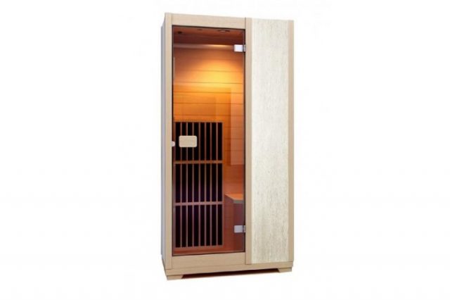 infrasauna-san-marino