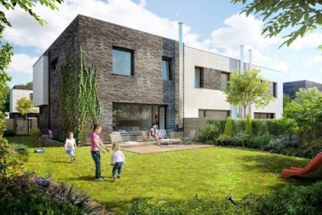 homeandgarden.cz_finep_cz_nahledovy
