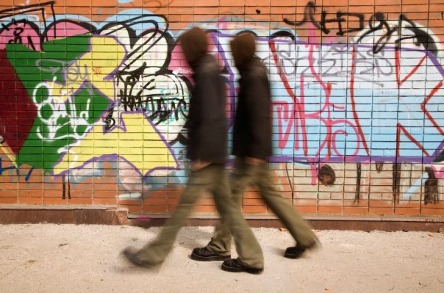 homeandgarden.cz_graffiti_cz_nahledovy