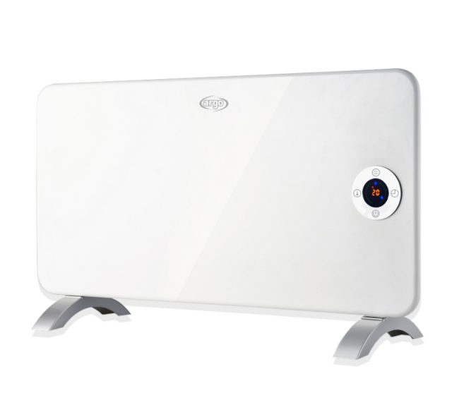 primotop