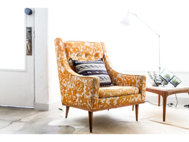 Eppi_homeandgarden_obrazek01