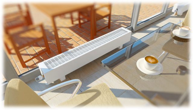 homeandgarden.cz_ekomplex_nahledovy