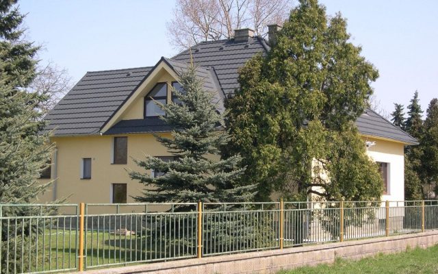 Současná doba přináší moderní střešní krytiny. Vyzkoušejte je!