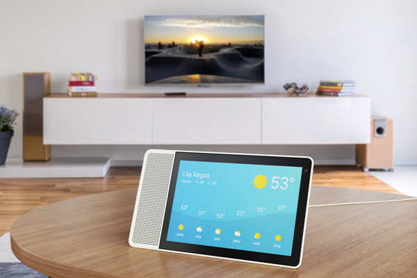SmartDisplay_1