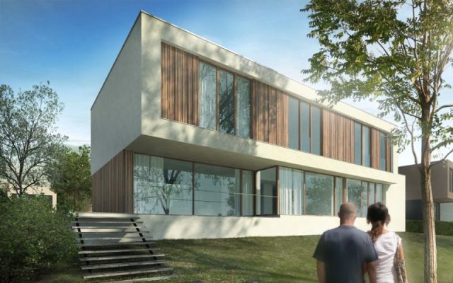 homeandgarden.cz_vilychuchle_cz_nahledovy