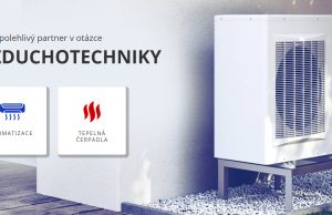 KSK- klimatizace a vzduchotechnika nejen v Praze