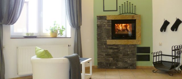 krby Morava