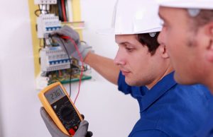 Proč nepodceňovat revize elektrozařízení a na koho se obrátit?