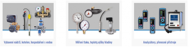 Nejprodávanější analyzátor spalin EUROLYZER STx!
