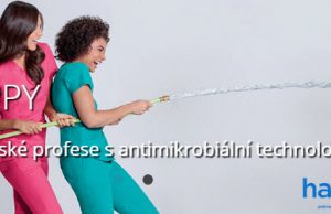 Než obléknete rondon
