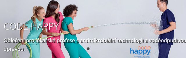 Život strávený v kuchařském rondonu