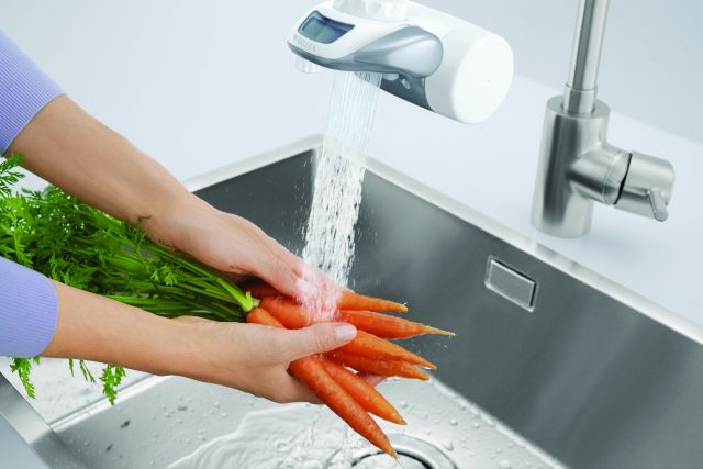 2019_OnTap_Product_ConnectandFilter_unfiltered_Water_carrots