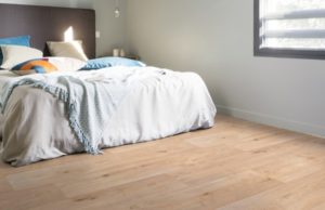 EGGER PRO – kvalitní laminátové plovoucí podlahy pro váš domov!