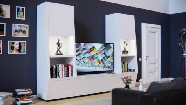 homeandgarden.cz_interie_cz_nahledovy