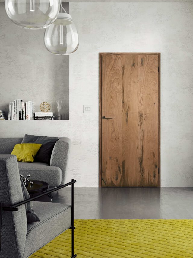 Sapeli_Elegant_10_Dub_tramovy (1)
