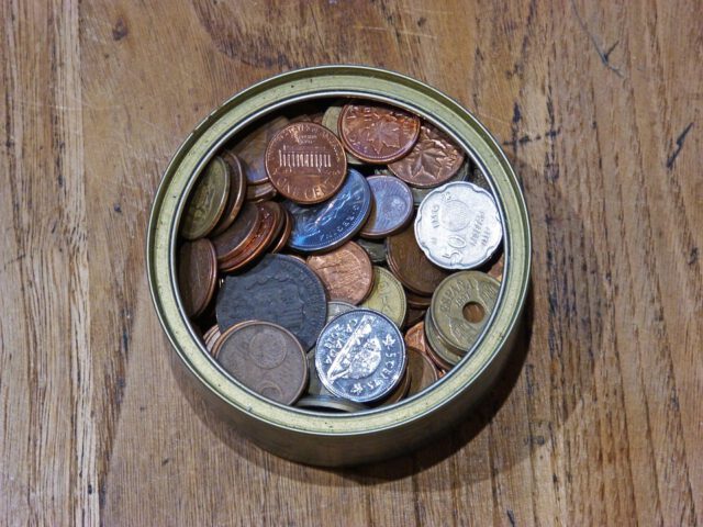 coins-1156698_960_720