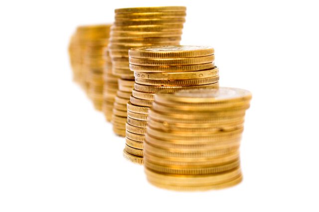 money-4621315_960_720