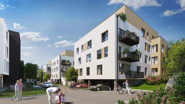 homeandgarden.cz_Byty_u_parku_uvodni