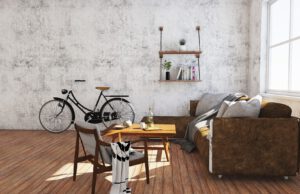 Nejoblíbenější styly bydlení. Zařiďte si dům do stylu, který je vašemu srdci blízký