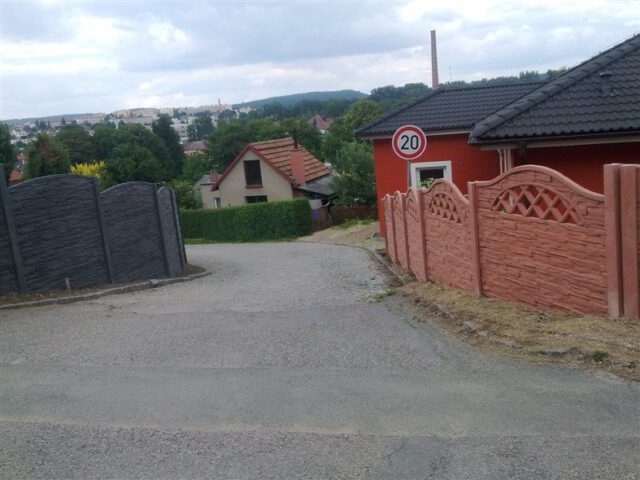 1430808007_316073-original