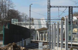 Údržba zahradního nábytku šetrnou metodou pískování