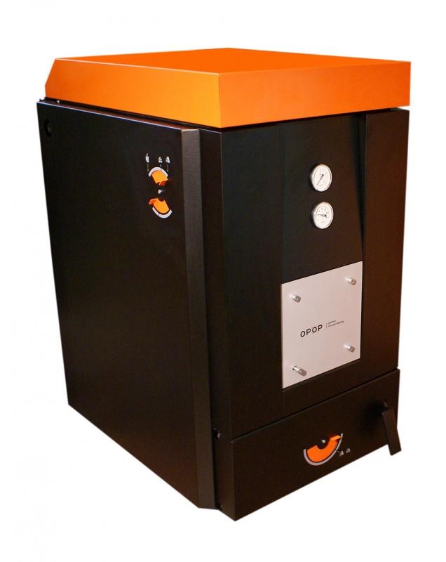 opop-h416-eko-u