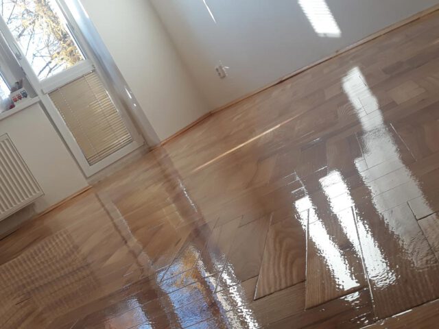 renovace-parket-13