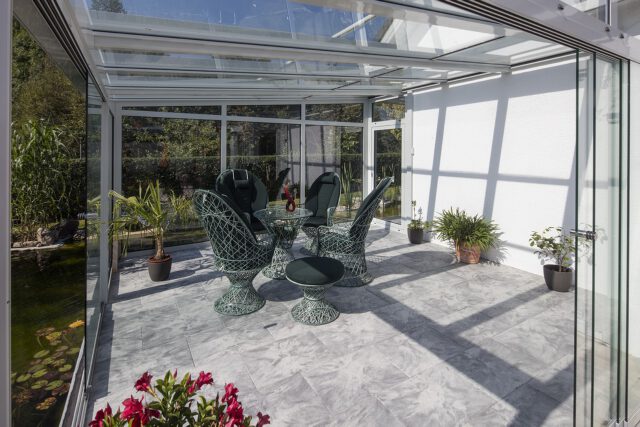 winter-garden-2721408_1280