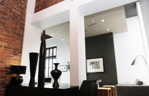 Home trendy letošního roku. Co se doma nosí?