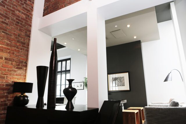 interior-design-413718_1280