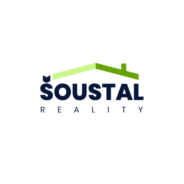 REALITYSOUSTAL_logo2