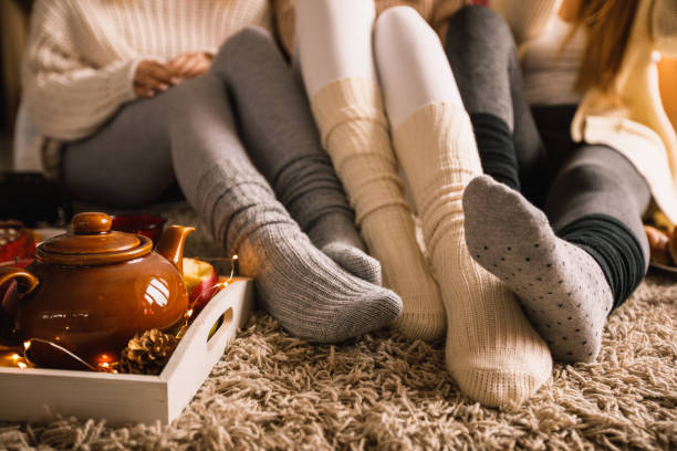 istockphoto-1193256698-612x612