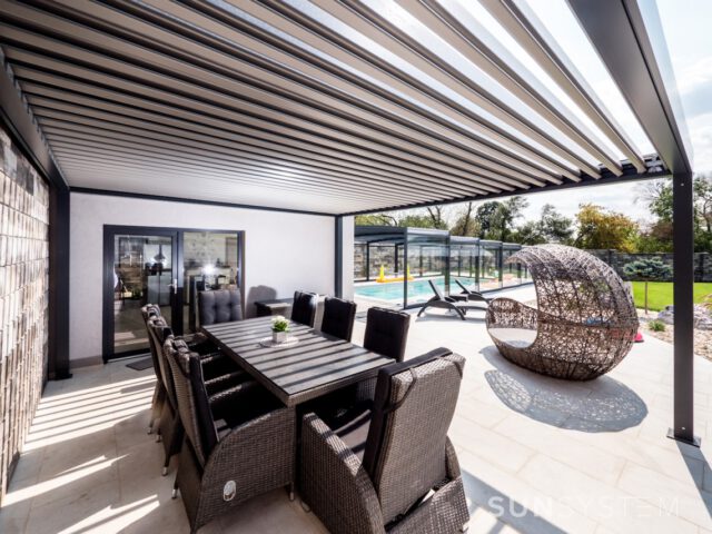 homeandgarden-sunsystem-pohoda-pod-pergolou