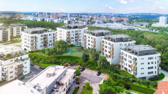 homeandgarden.cz_malesickyhaj_uvodni
