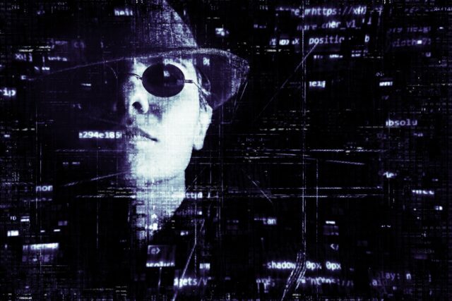hacker-g02347d9b6_1920