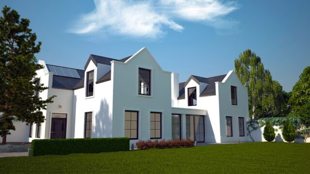 houses-416031_960_720