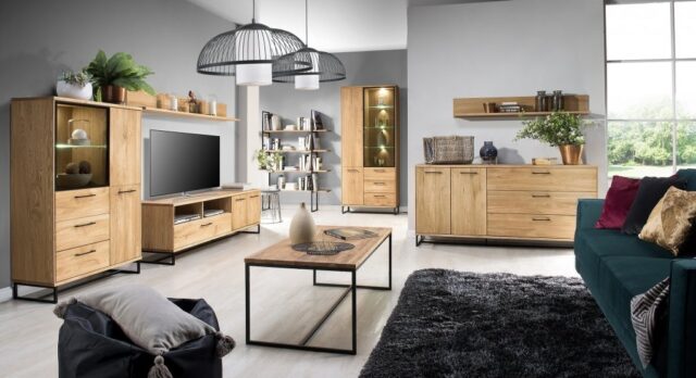 60414-1_dubova-komoda-lagos-49-dub-prirodni