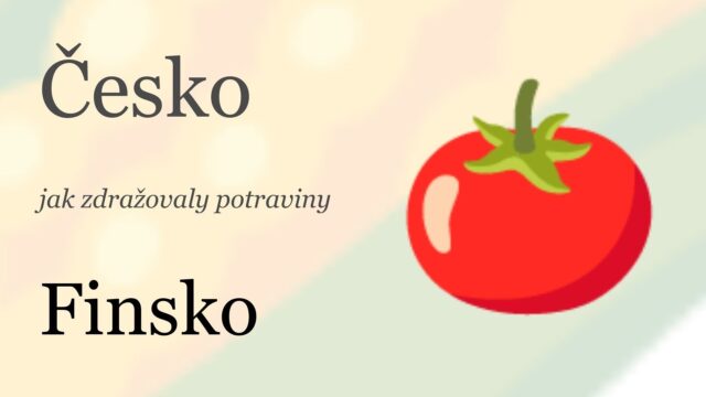 finsko