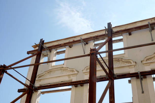 istockphoto-1287390512-612x612