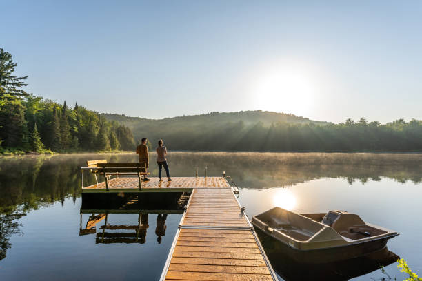 istockphoto-1397202589-612x612