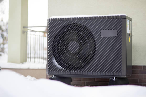 istockphoto-1450357127-612x612