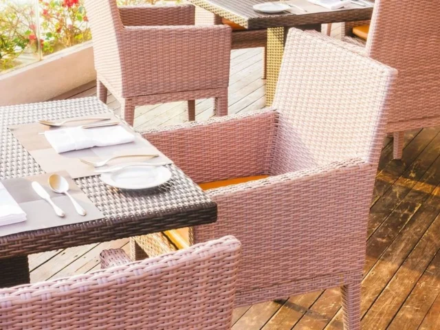 rattan-4