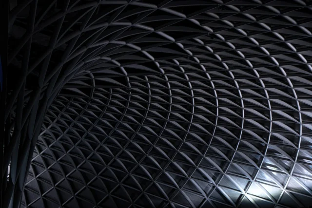 roof-7649801_1280