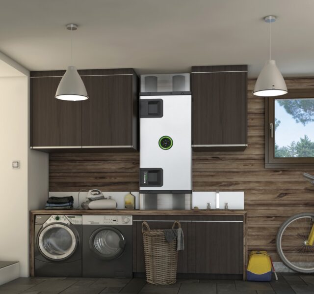 inspirairsituationphoq7-w1200