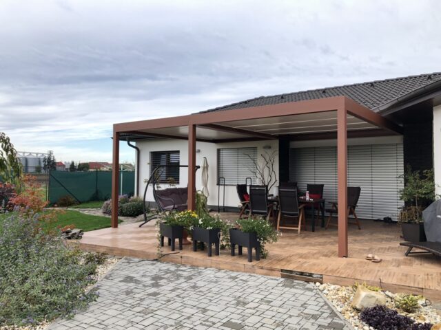 pergola-adam-lamely-23