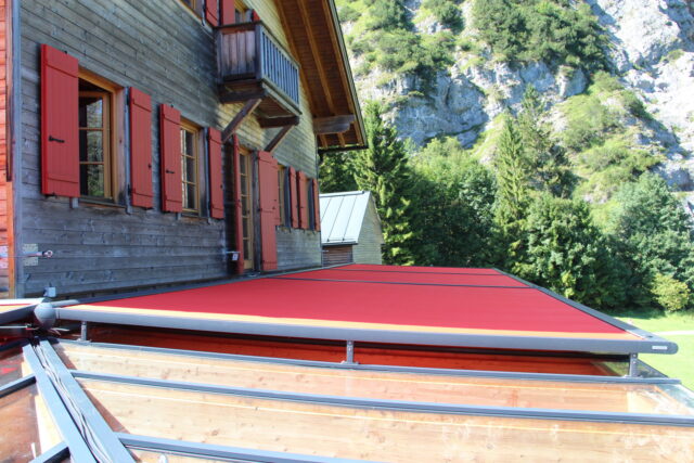 markyza-markilux-8800-9-1