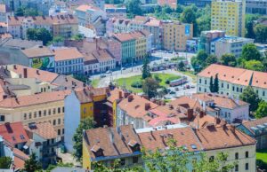 Pronájem bytů v Brně: Co je potřeba vědět při hledání bydlení?