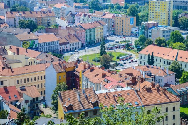 brno-1645386_960_720