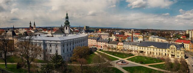 city-7093681_1280
